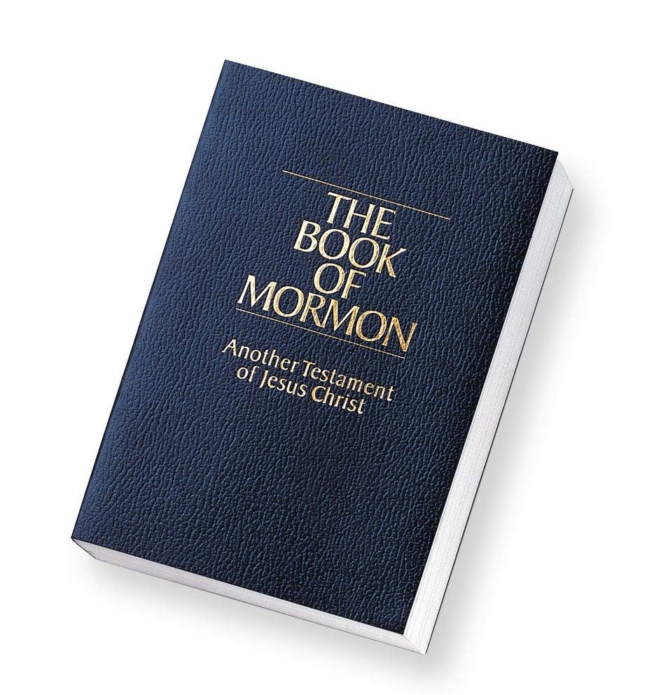 The Importance of Accuracy in Sacred Scripture